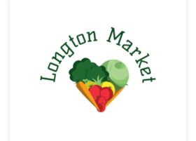 Longton Market, LLC